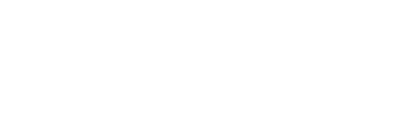 Mesa dos Donos · Conselho Empresarial